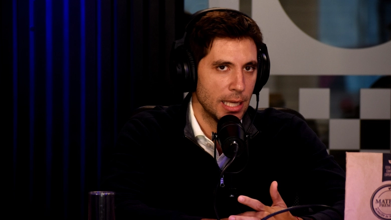 San Nicolás: poca transparencia, leyes incumplidas y una lista de fallas ponen bajo la lupa al gobierno de Passaglia