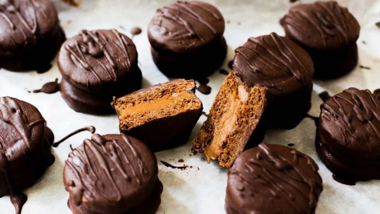 Semana Santa en Mar de Cobo: llega la Fiesta del Chocolate y el Alfajor a puro sabor