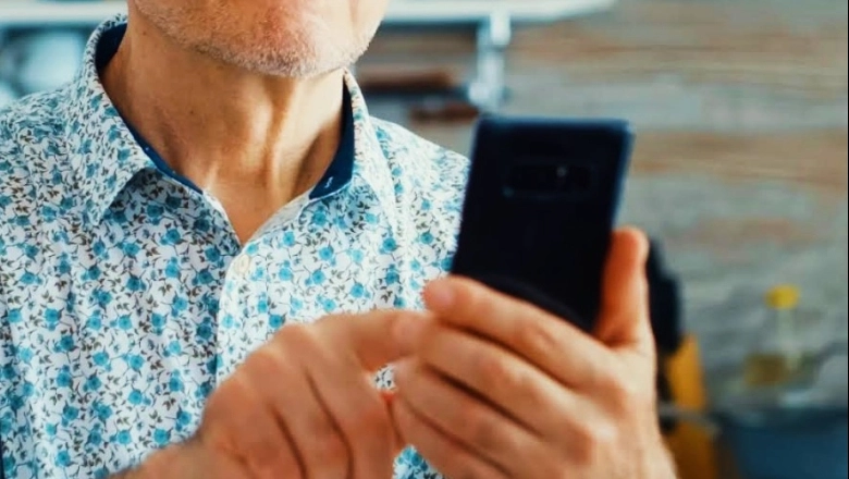 ¡Alerta por estafas! IOMA advierte un ataque cibernético: qué datos no hay que enviar