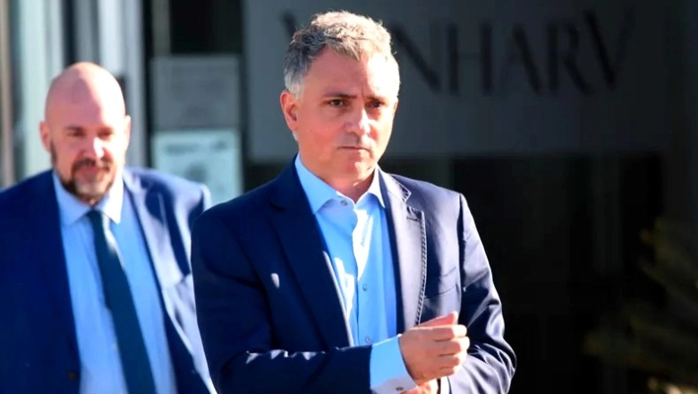 Libertarios criticaron a la UCR por la Boleta Única y agitó el conflicto en la oposición bonaerense