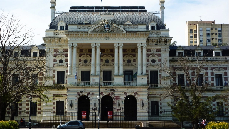 Impulsan una ley para garantizar el acceso libre a la información pública en la Provincia de Buenos Aires