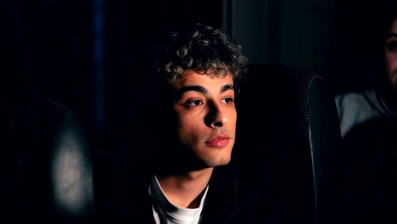 Trueno anunció “TURR4ZO”, su nuevo álbum: la referencia a Los Wachiturros que se hizo viral