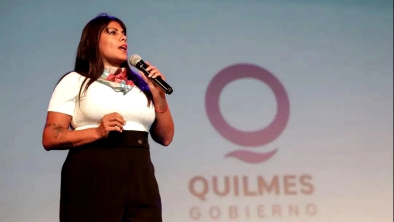 Quilmes lanzó un proyecto educativo con foco en historia e identidad