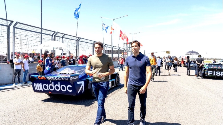 Una decisión de la Justicia expuso el daño ambiental del Gobierno de Passaglia en San Nicolás