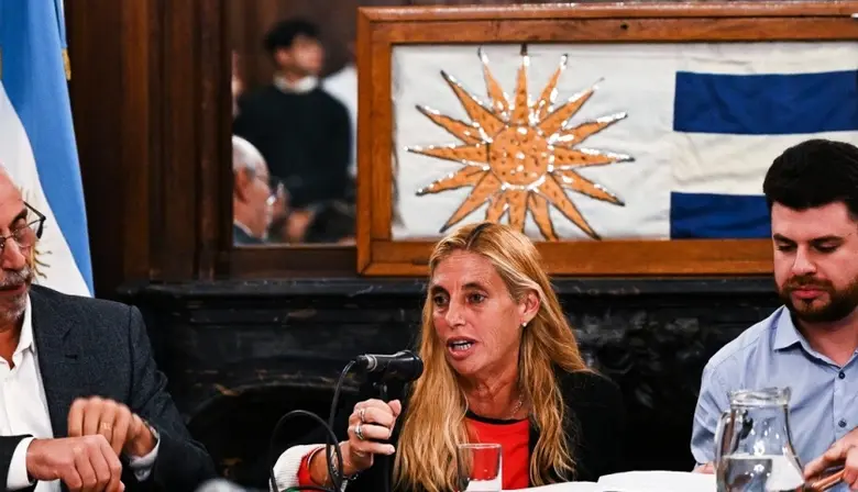 La legislatura porteña avanzó en la designación de otras cuatro comisiones parlamentarias