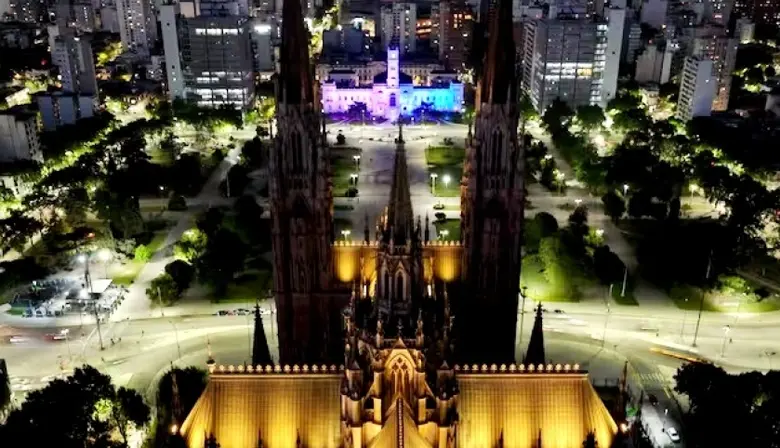 Provincia de Buenos Aires: regulación del juego online, billeteras virtuales y control institucional