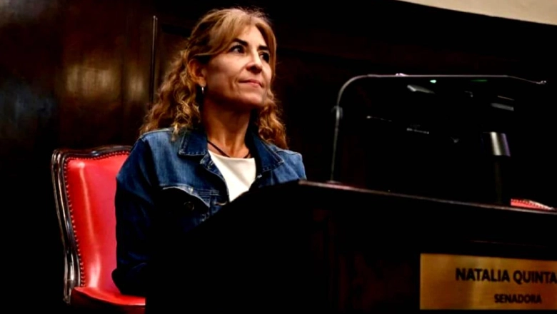 ¡Atención Kicillof!: denuncian crisis del Servicio Alimentario Escolar e impacto negativo en colegios públicos