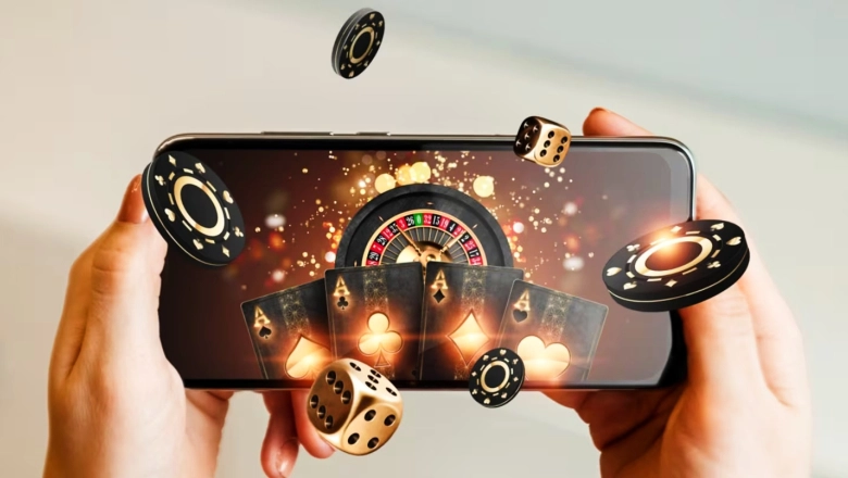 Ignition Poker en Argentina: la guía para el jugador argentino