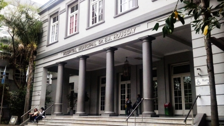 Escándalo en Vicente López: detuvieron a una anestesióloga por robar fentanilo en el Hospital Municipal