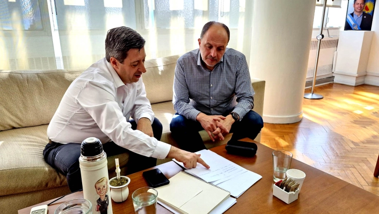 Tres Arroyos: la Justicia volvió a castigar al municipio por ocultar información sobre la calidad del agua