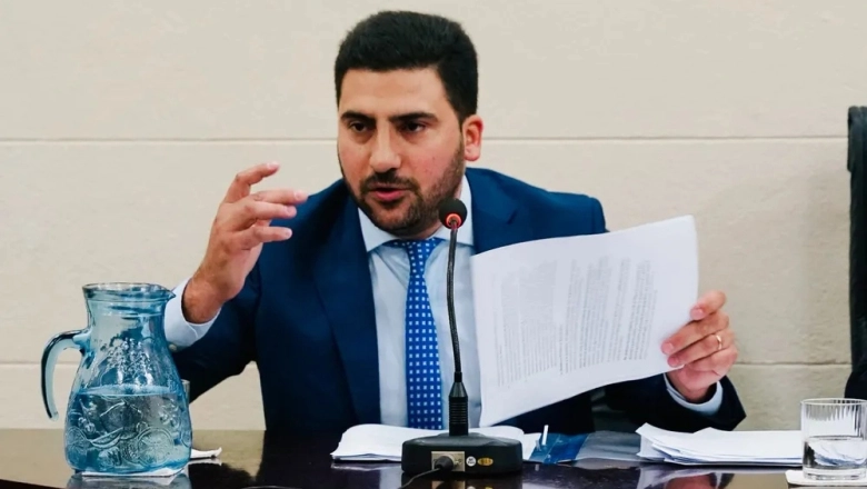 Transparencia municipal: 25 de Mayo anunció un nuevo sistema para garantizar el control del gasto público