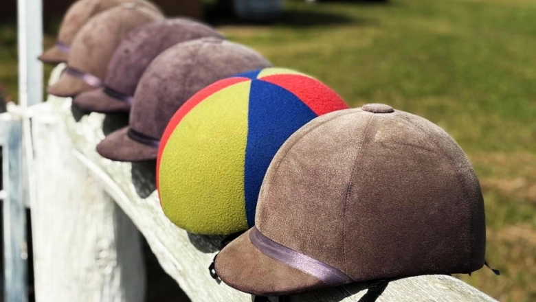 General Arenales dio comienzo a un nuevo año del Centro de Equinoterapia local