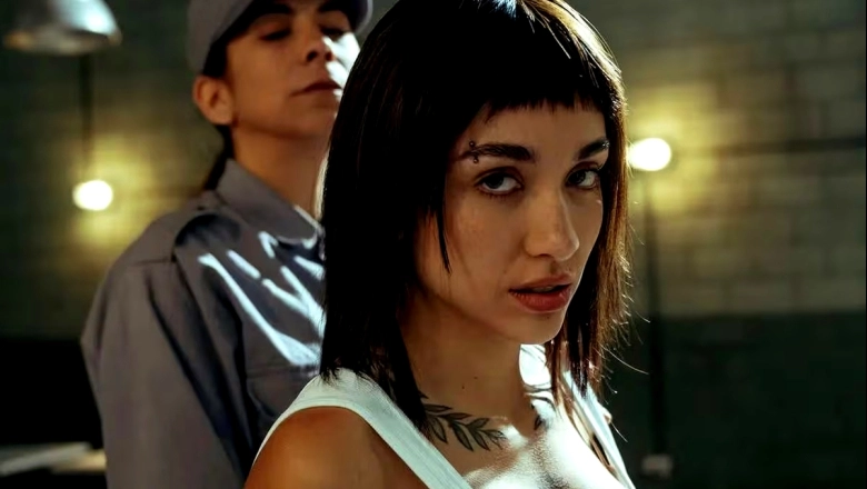 “En el barro” se prepara para volver con una tercera temporada y una sorpresa con María Becerra