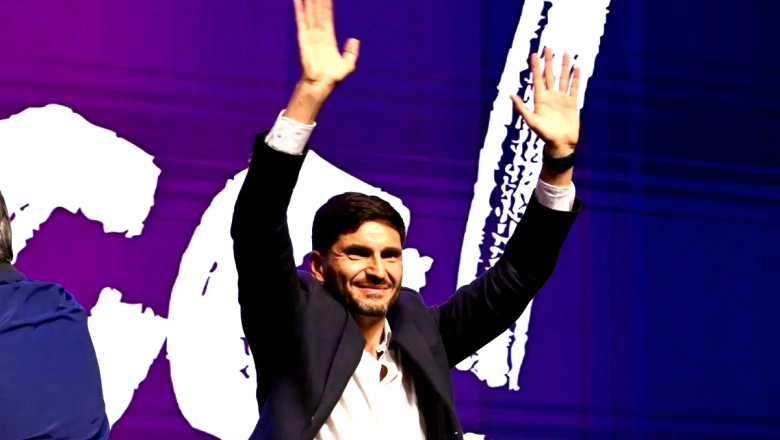 Pullaro impone aumentos en un área sensible y castiga el bolsillo de los santafecinos