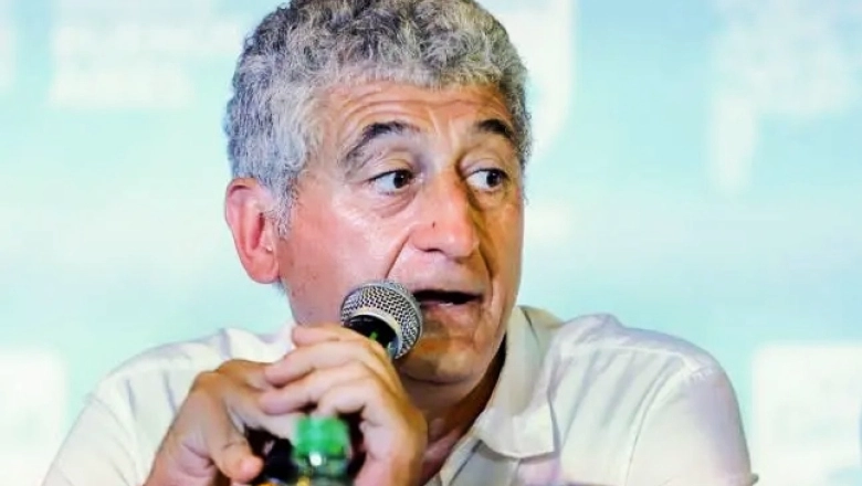 Villa Gesell: sanciones del Tribunal de Cuentas al intendente y funcionarios por mala gestión