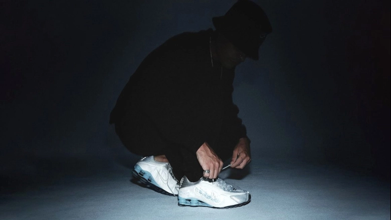 Trueno pone en juego su versatilidad en “X Unas Llantas”, primer adelanto de su nuevo álbum