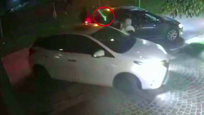 Miedo en Los Cardales por la seguidilla de robos violentos