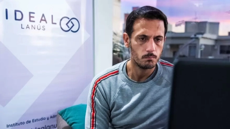 Lanús, en la mira del Tribunal de Cuentas por irregularidades con fuertes sanciones