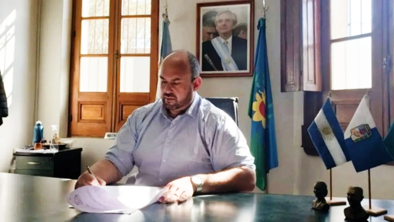 El Tribunal de Cuentas ponen el foco en la gestión de Baradero y apuntan irregularidades