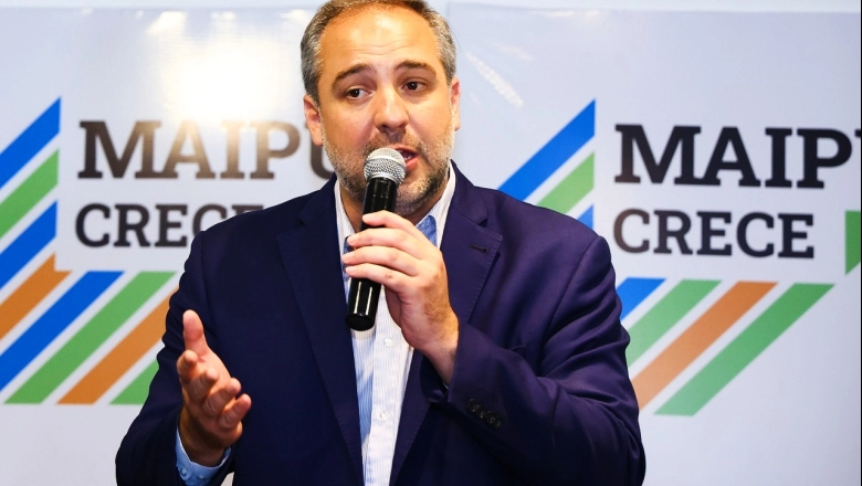 Maipú: bajo observaciones y sanciones con el foco en la gestión por mala gestión e irregularidades