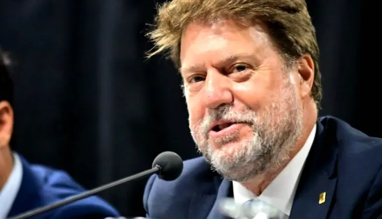 En Diputados, la oposición bonaerense presiona para debatir la Reforma Electoral