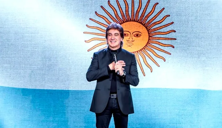 Con el sello Gebel, concejales libertarios arman su propio partido con agudas críticas a Pareja