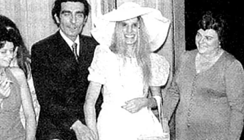 Historias de Crímenes: El Clan Pippo y el impune asesinato de Oriel Briant