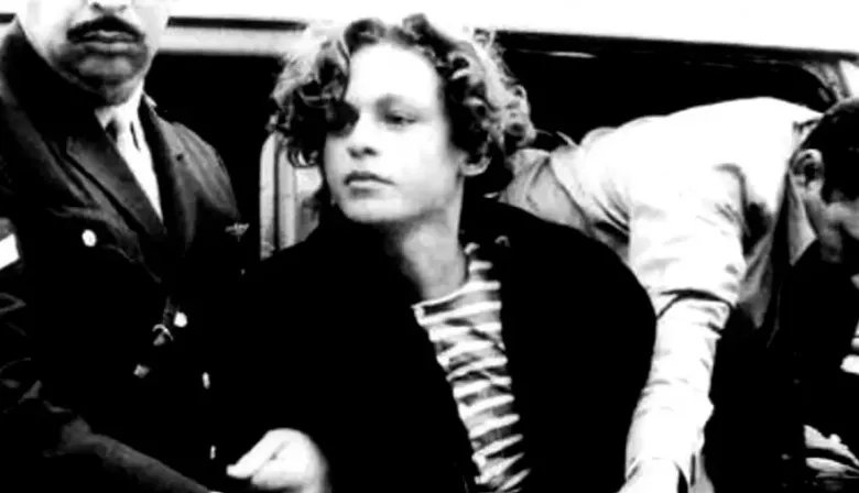 Historias de crímenes: El Ángel de la Muerte y sus 326 días de furia asesina