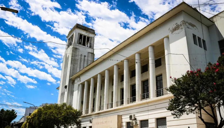 25 de Mayo recuerda la vigencia del descuento del 5% por adhesión al débito automático y factura electrónica