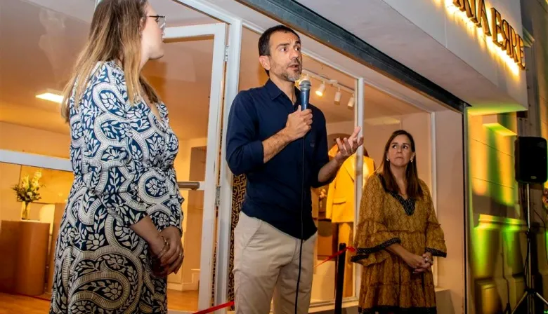 Petrecca pidió al gobierno de Kicillof acciones urgentes contra la violencia escolar