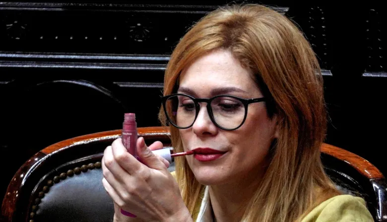 En respaldo a Pareja: Lemoine arma un plan para crear un ejército en redes y disputarle la “guerra digital” a Caputo