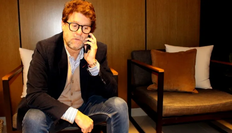 En Diputados, la UCR y el PRO bonaerense presionan por la Bicameral en plena crisis