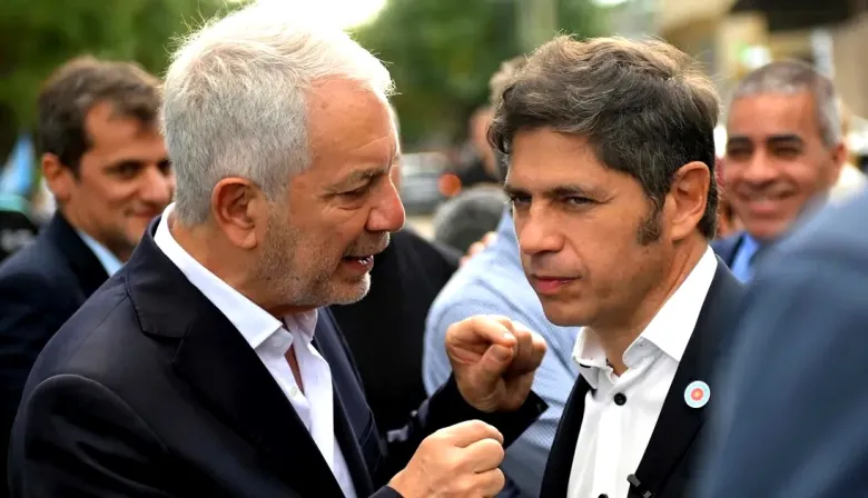 Intendentes de la Provincia de Buenos Aires apuestan a la Suprema Corte para tumbar el límite a reelecciones
