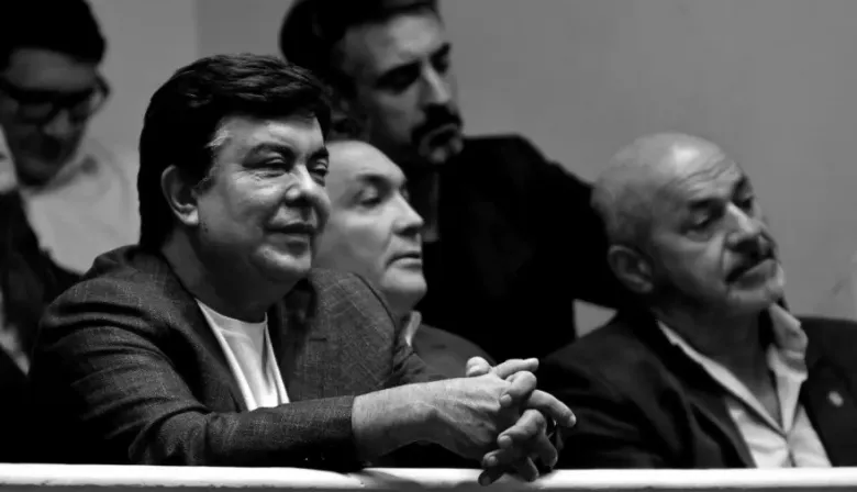 Intendentes de la Provincia de Buenos Aires apuestan a la Suprema Corte para tumbar el límite a reelecciones