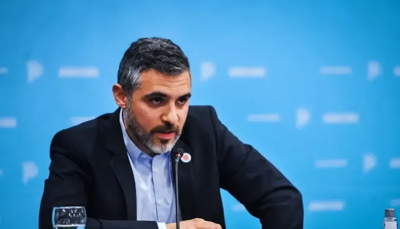 ¿Dónde está Girard? Catastro e ingenieros reclaman a soluciones urgentes ante la retención de tareas en ARBA