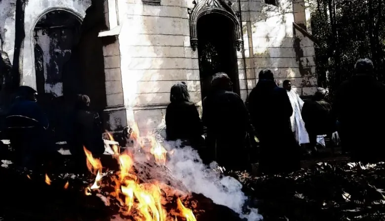 Destinos bonaerenses: entre fantasmas y leyendas, Bragado y Mar del Plata presentan sus enigmas