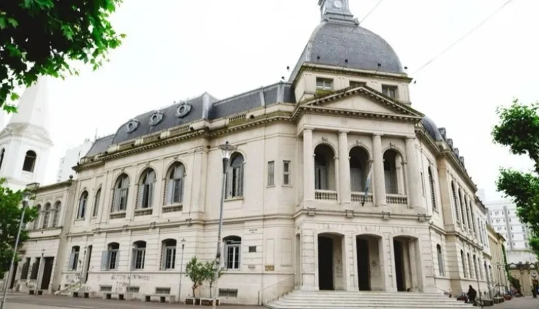 Aprobaron las cuentas de varios municipios, pero el Tribunal detectó irregularidades millonarias