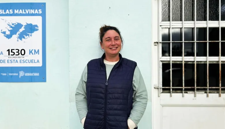 Educación y articulación: Chaves municipio y el consejo escolar destacaron el trabajo conjunto en el distrito