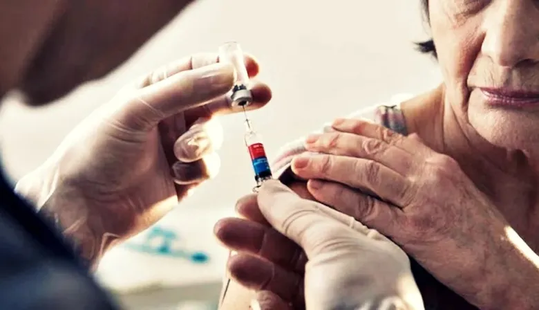 Alarma en la provincia de Buenos Aires por incremento de enfermedades respiratorias
