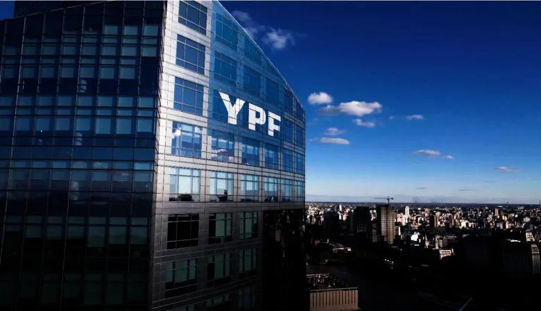 Otro fallo favorable para la Argentina en la causa YPF en Estados Unidos: qué pasó