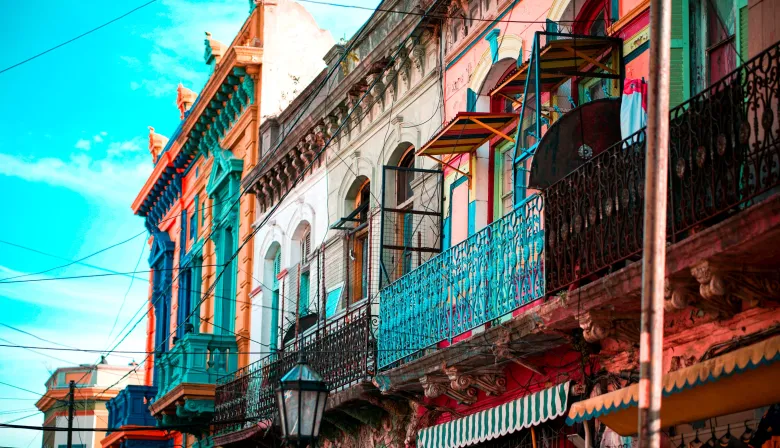 Pueblos escondidos en Buenos Aires: Guía para descubrir la provincia este fin de semana