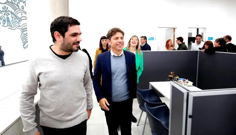 Sesión suspendida: el PRO enumeró los problemas en IOMA y puso en duda las prioridades de Kicillof