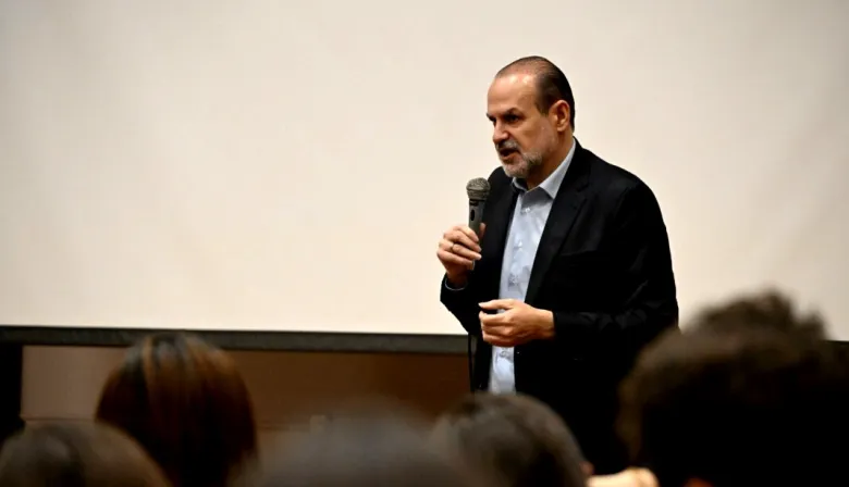 Intendentes se suben al ring: marchan al Congreso por la modificación del régimen de Zona Fría
