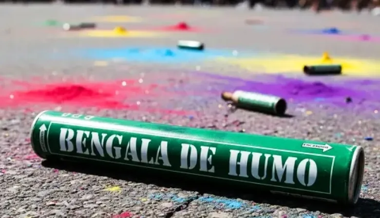 Impulsan un proyecto para limitar los festejos de los egresos de estudiantes bonaerenses