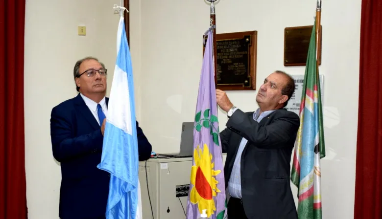 Escándalo salarial en General Alvear: a la espera de la definición de la Suprema Corte