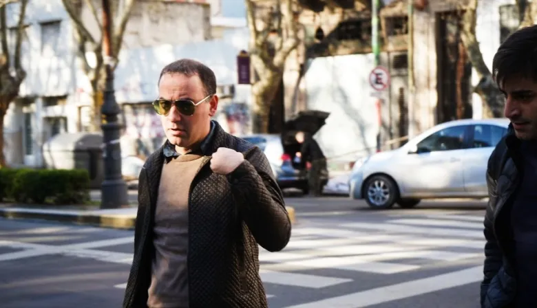 Más problemas para “el otro Adorni”: piden indagar al diputado bonaerense por presuntas inconsistencias
