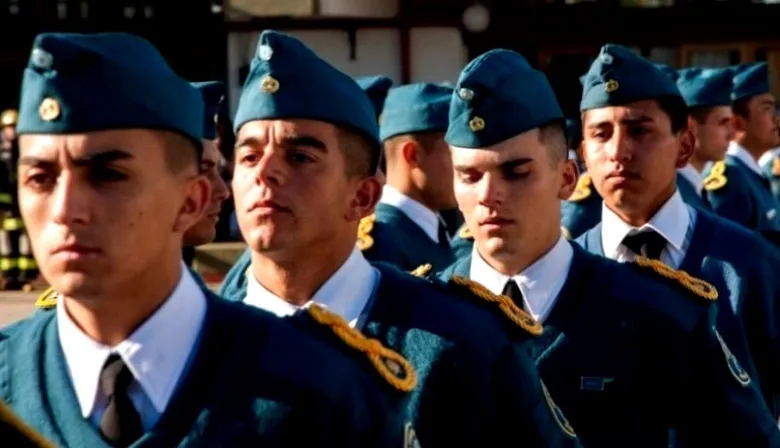 El gobierno de Kicillof aumentó el monto de horas extras de los penitenciarios