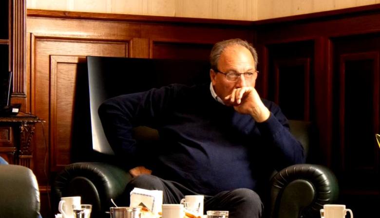 Gral Alvear: un veto derribado, un revés para el intendente y un conflicto que puede terminar en la Suprema Corte