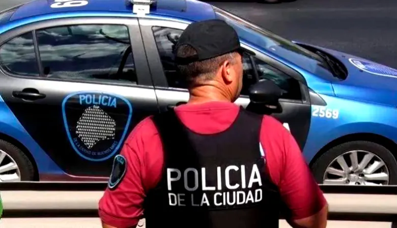 Desbarataron un búnker narco y detuvieron a tres mujeres en Villa Lugano
