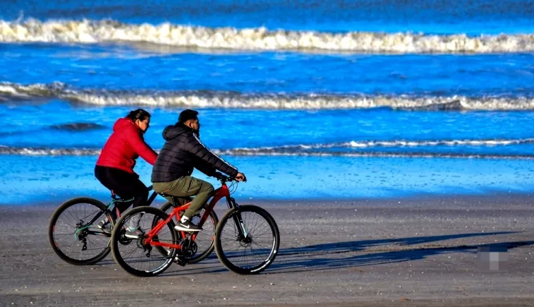 Vacaciones de invierno: el dato que golpea al turismo bonaerense